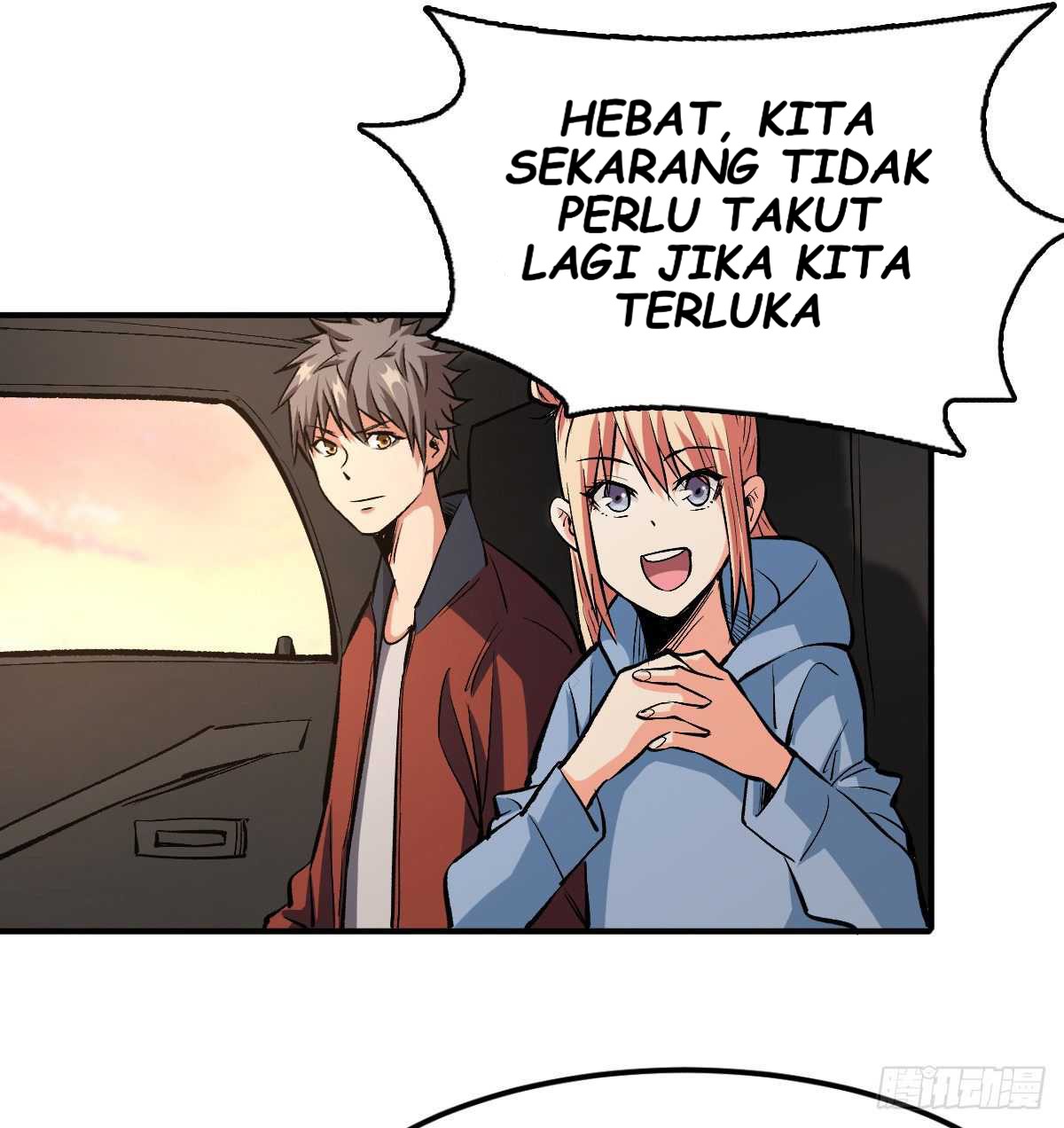 Halaman 121