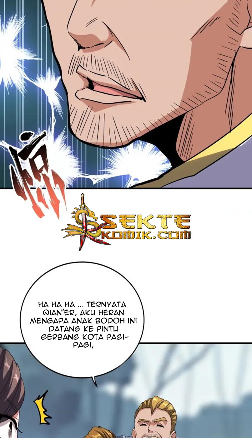 Halaman 76