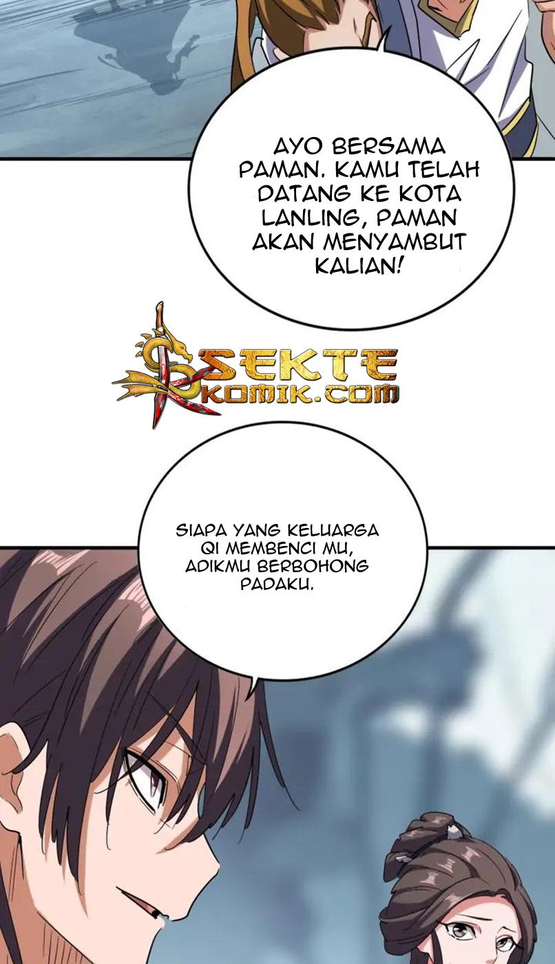 Halaman 78