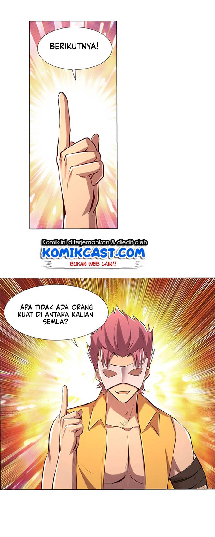 Halaman 7
