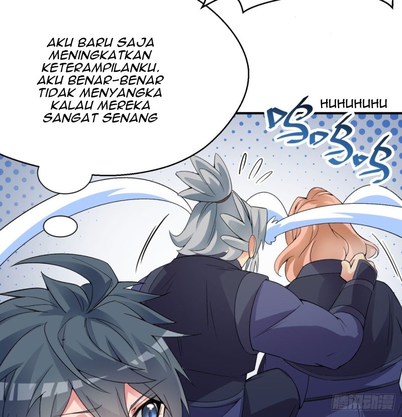 Halaman 17