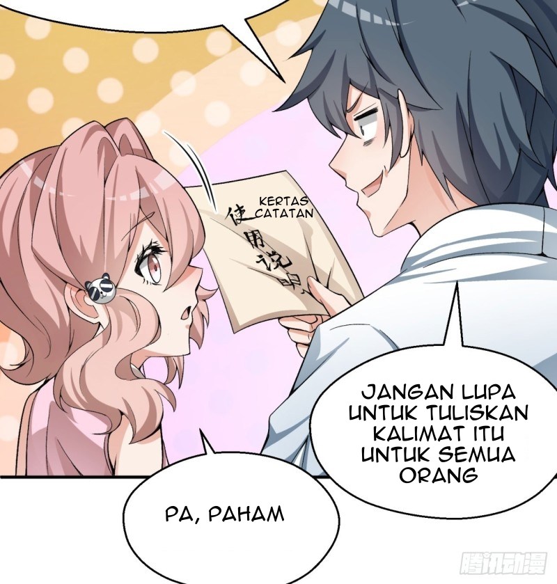 Halaman 180