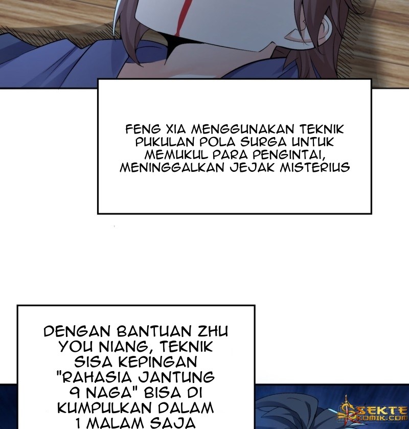 Halaman 17