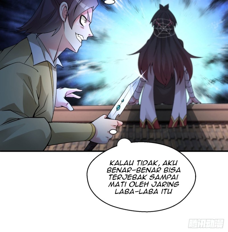 Halaman 20