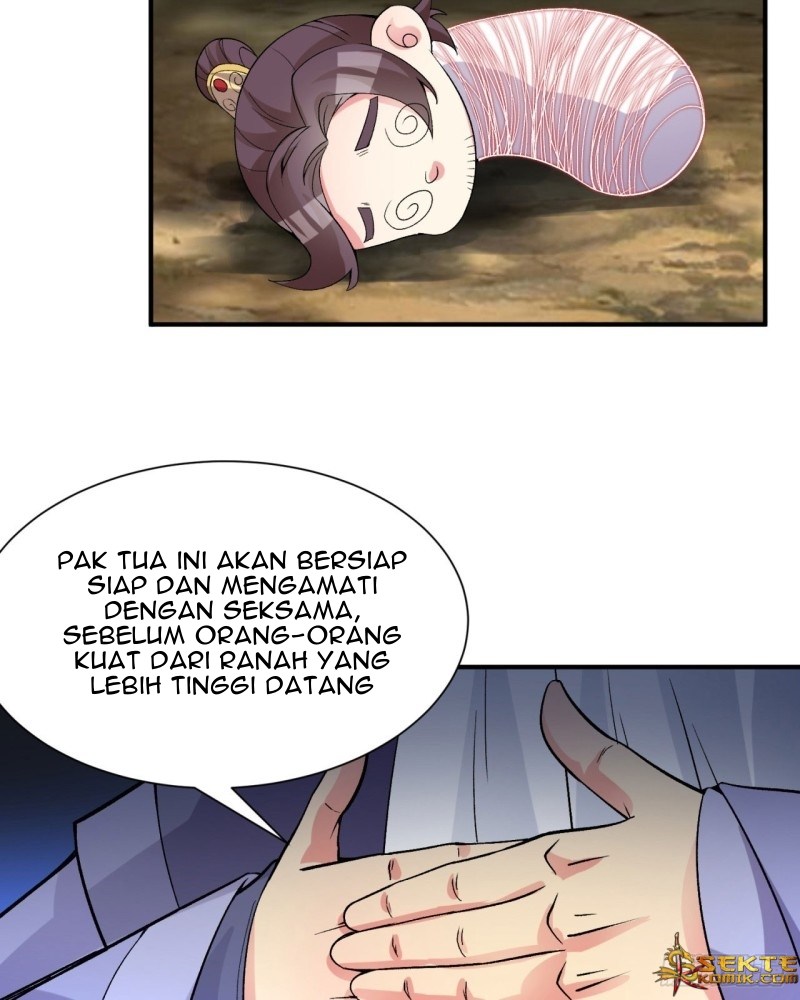 Halaman 155