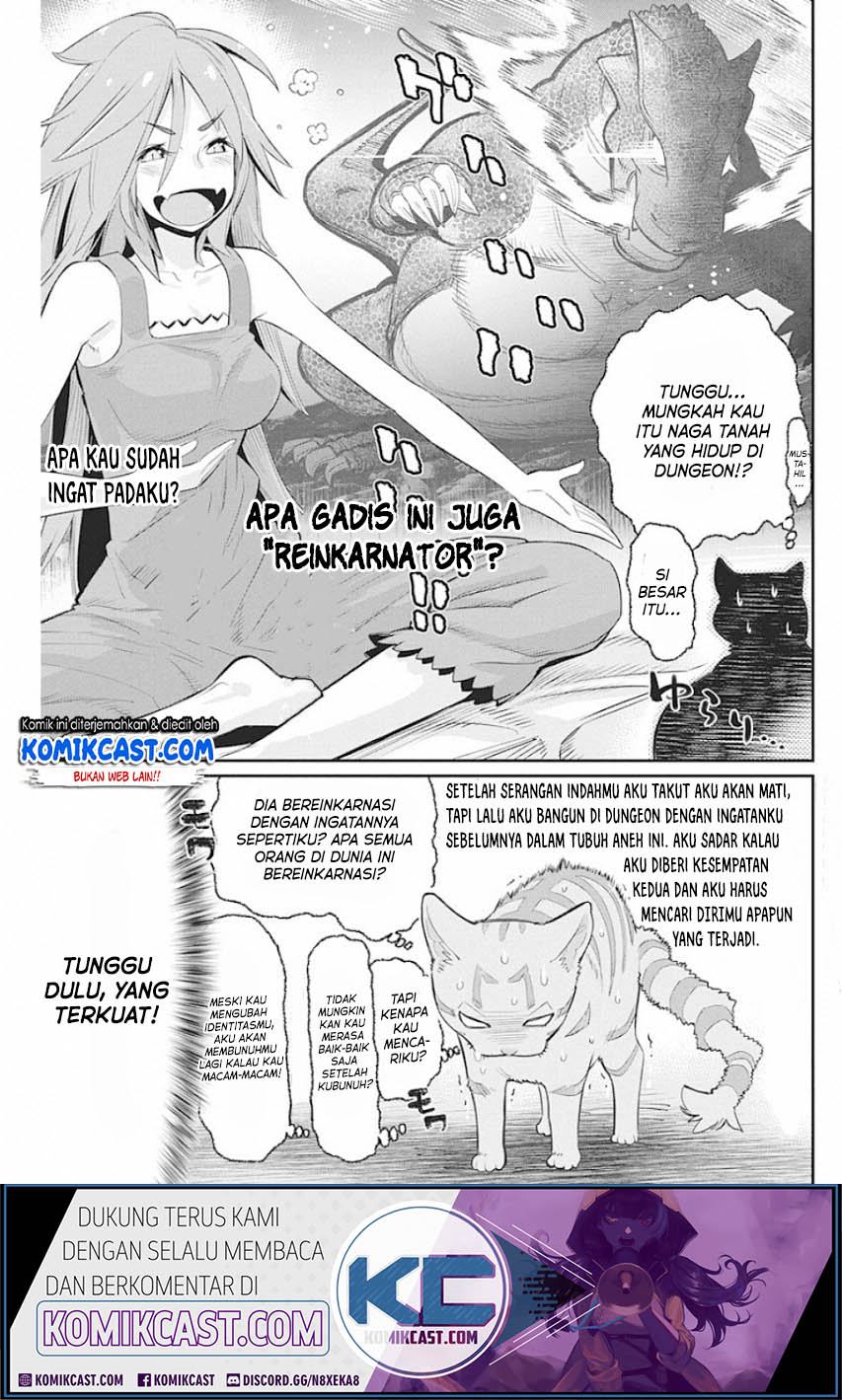 Halaman 59