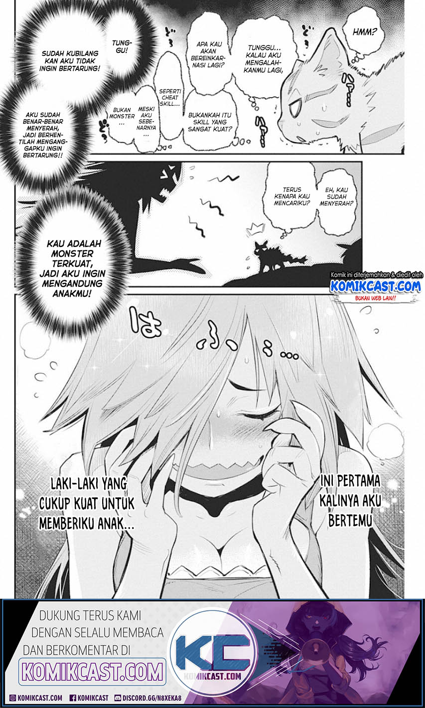 Halaman 60