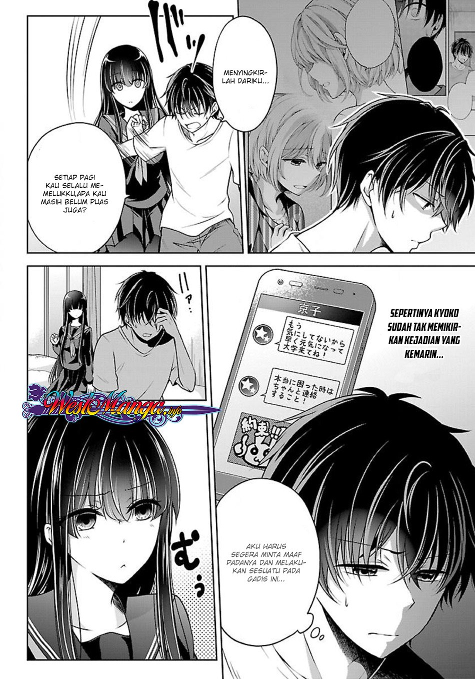 Halaman 6