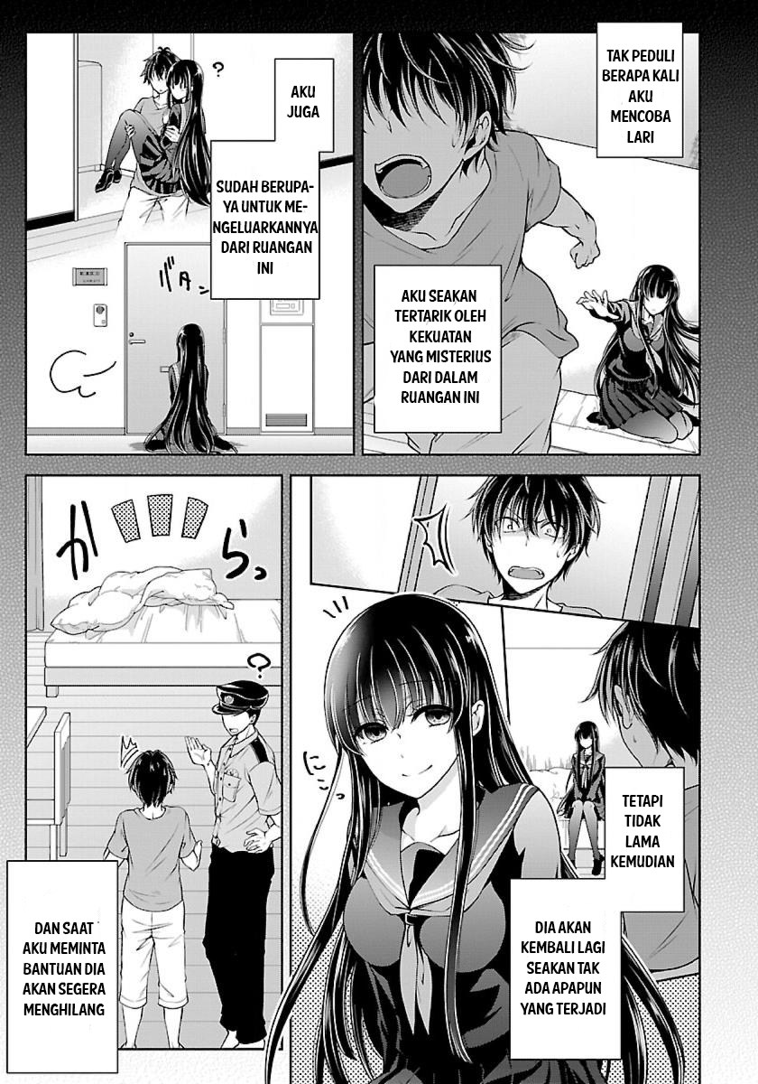 Halaman 269