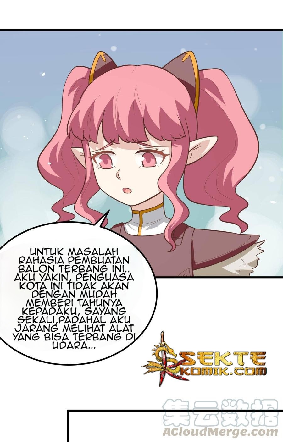Halaman 129