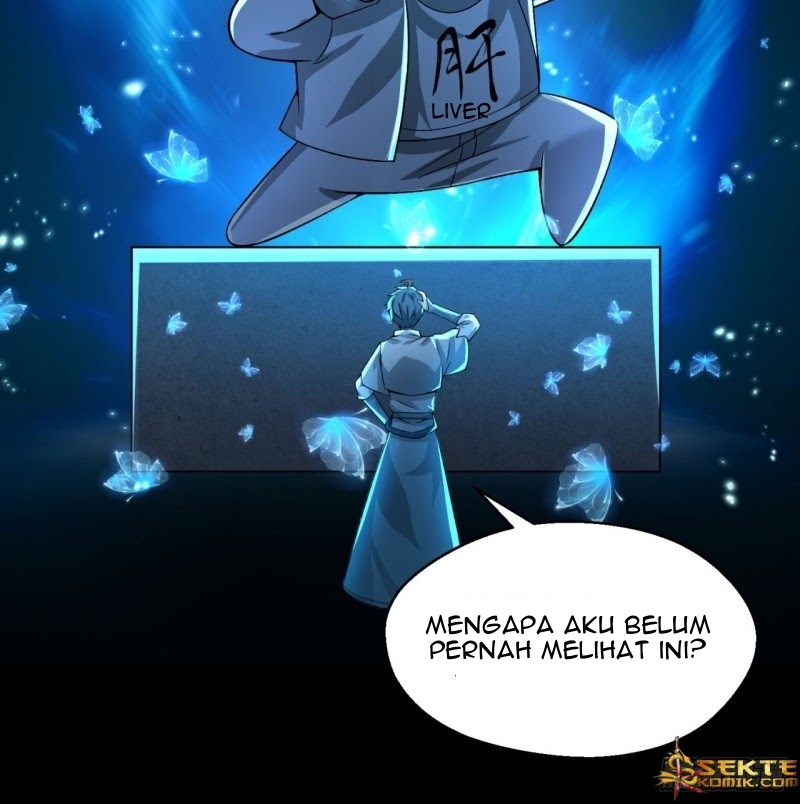 Halaman 98