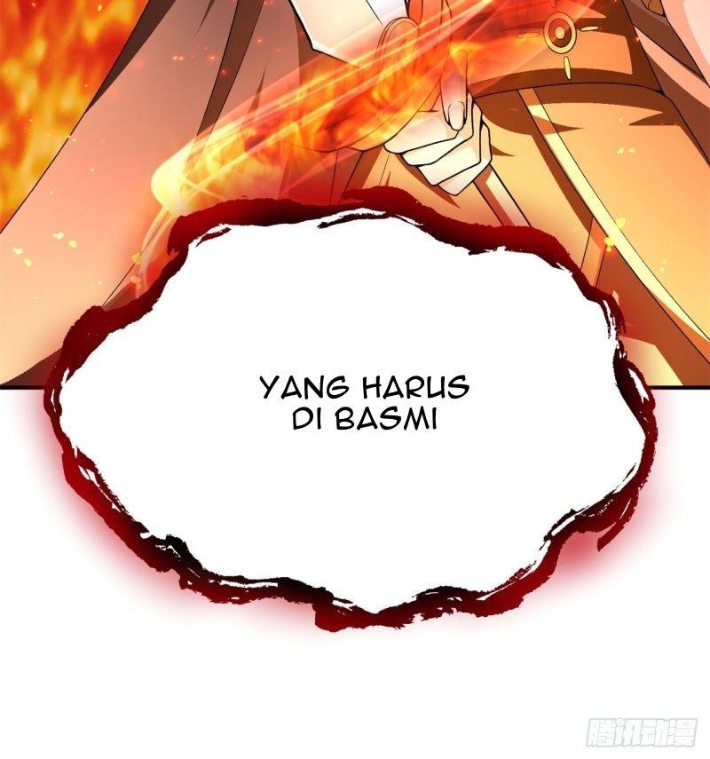 Halaman 199