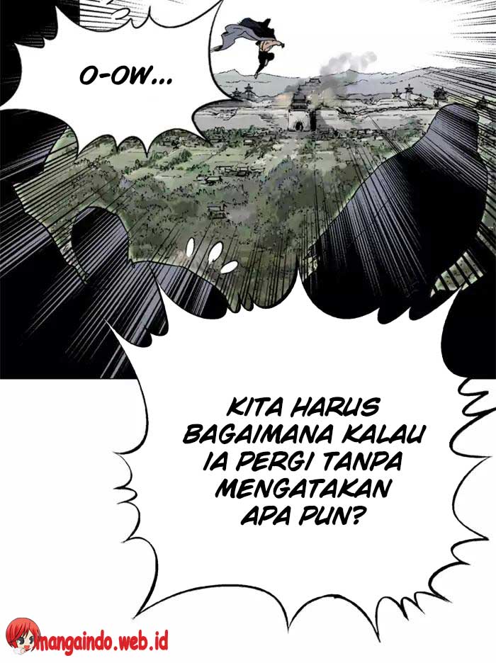 Halaman 100
