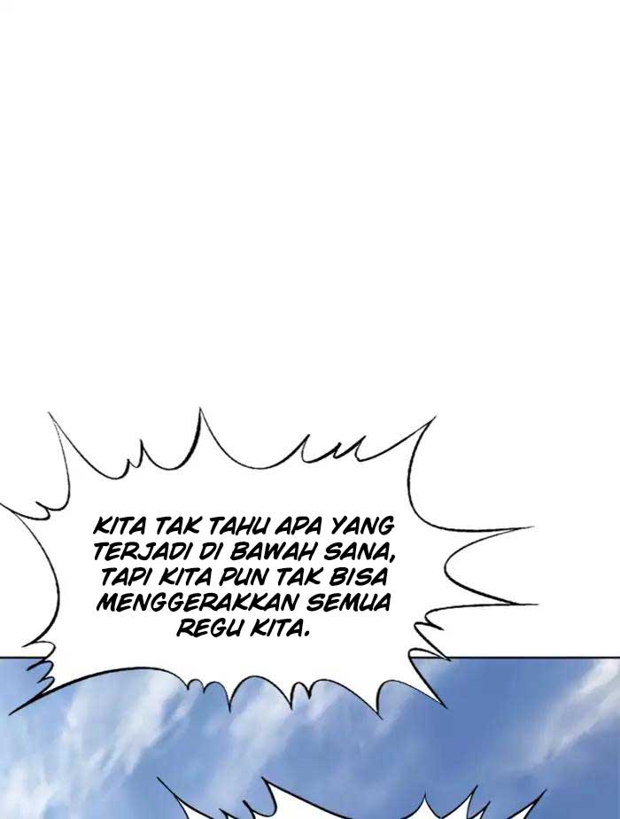 Halaman 101