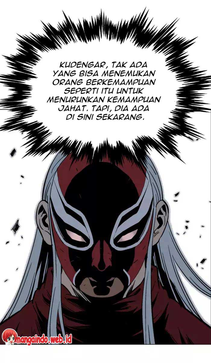 Halaman 23