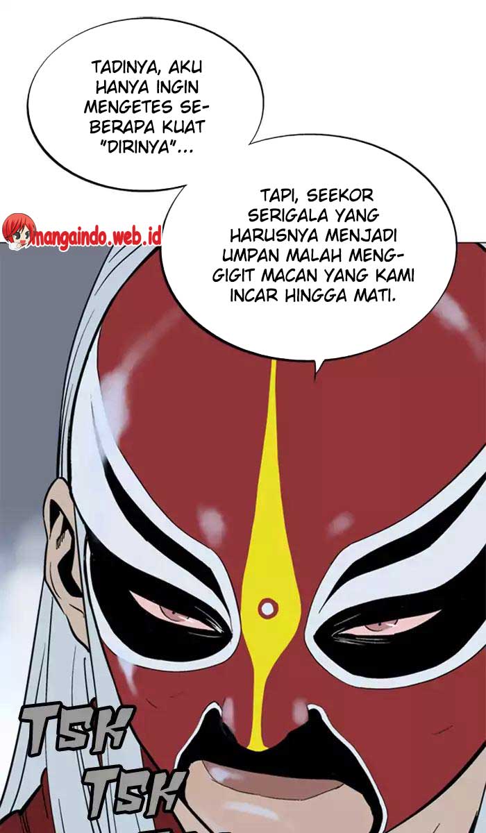Halaman 167