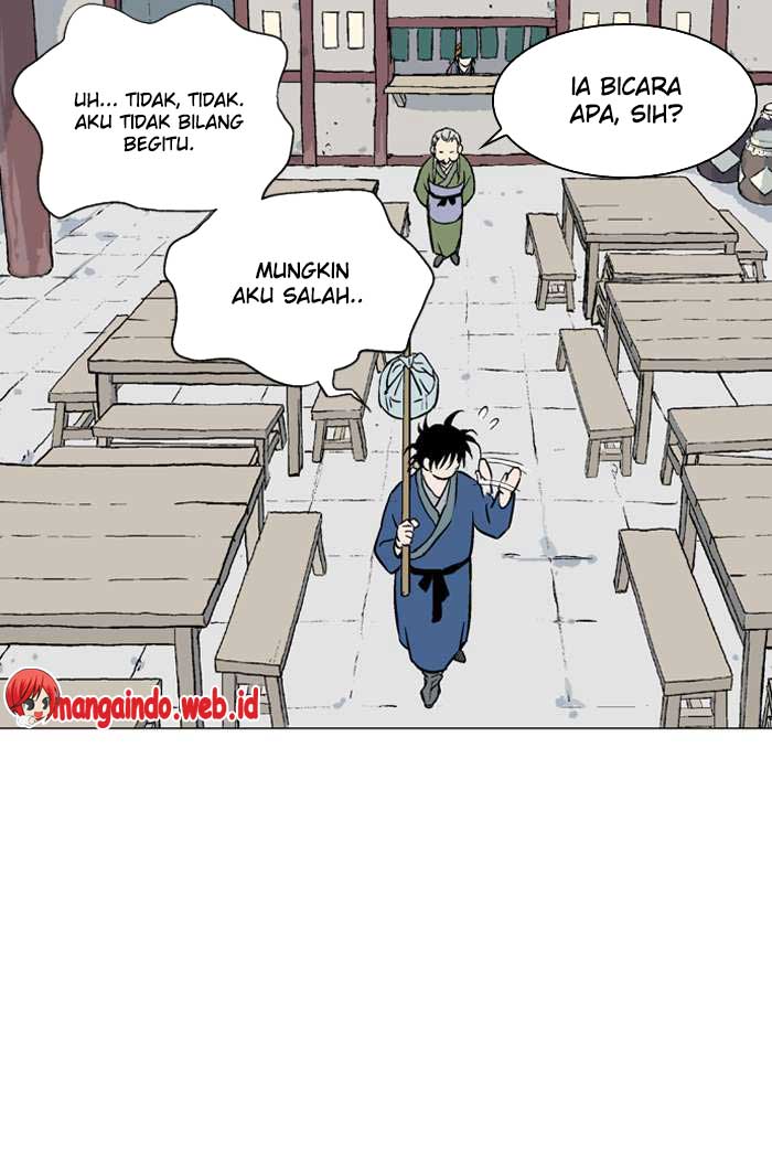 Halaman 105