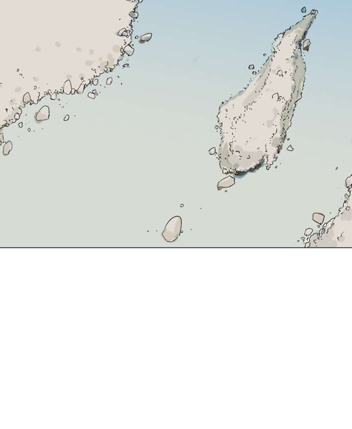 Halaman 195