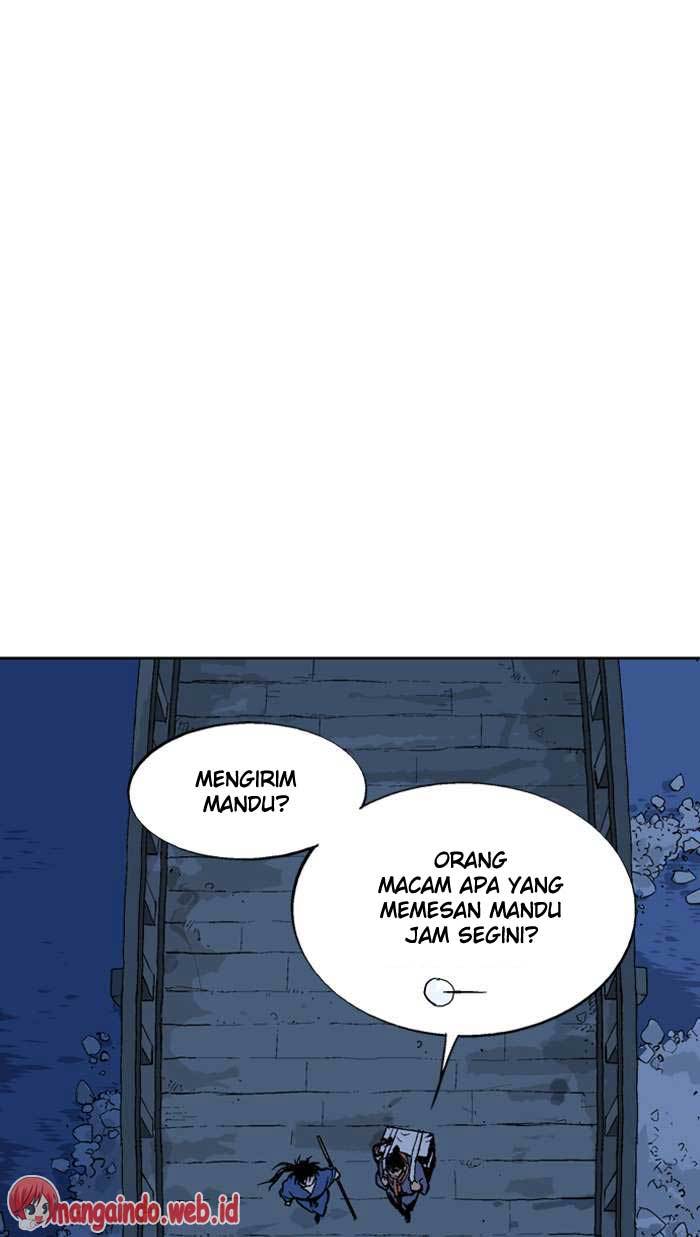 Halaman 25