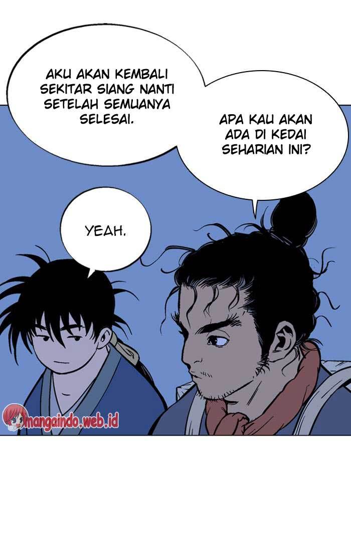 Halaman 28