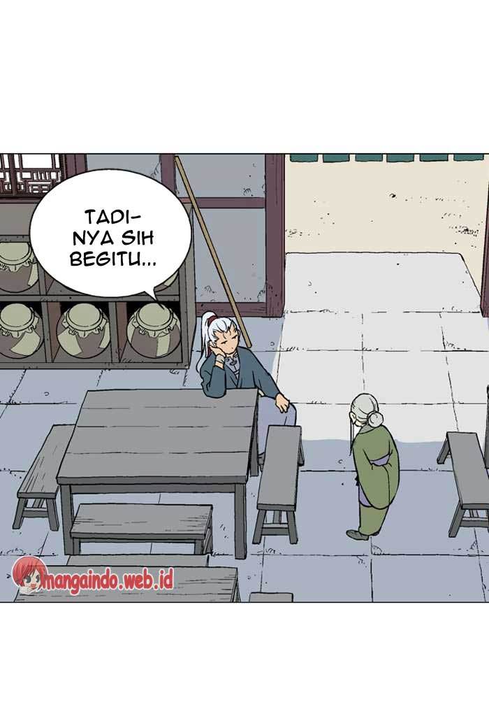 Halaman 84