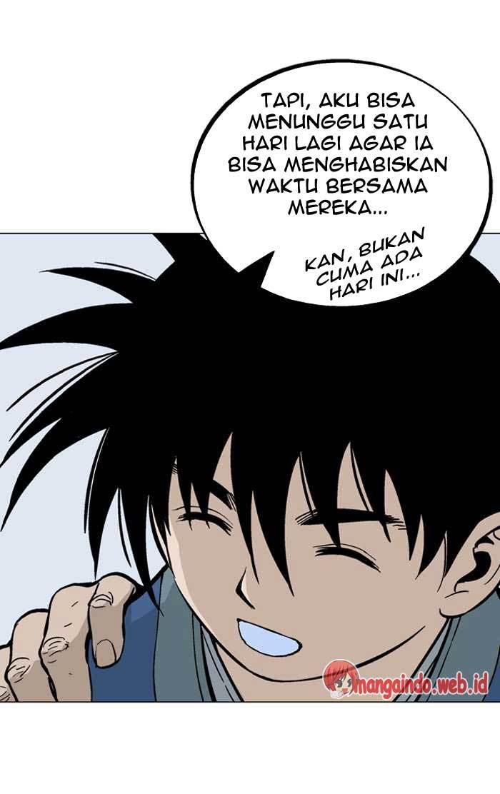 Halaman 87