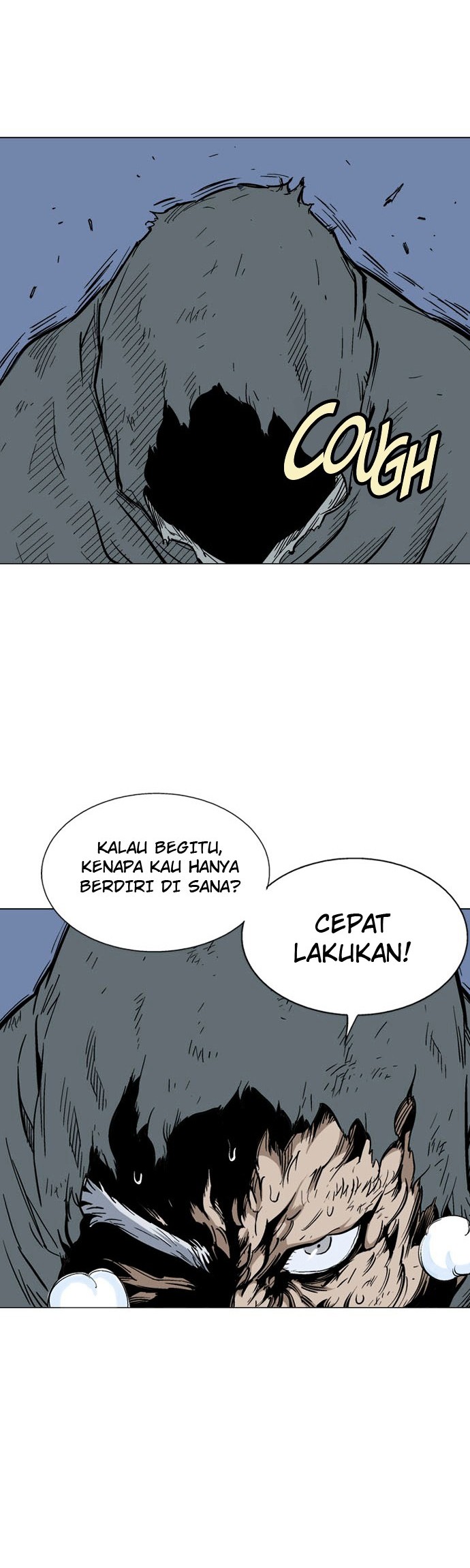 Halaman 217