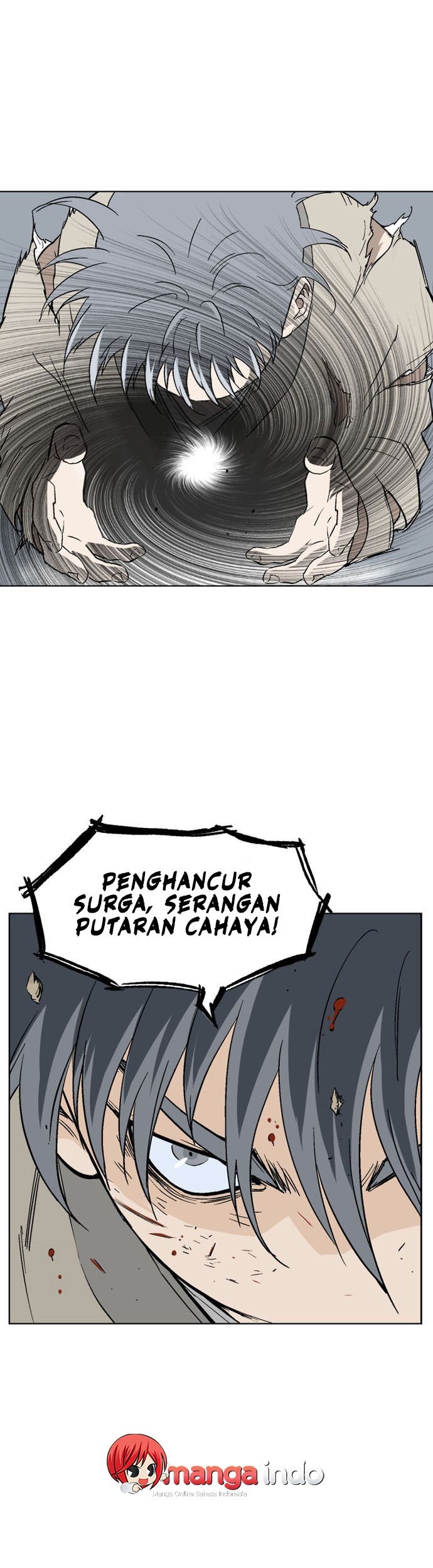 Halaman 15