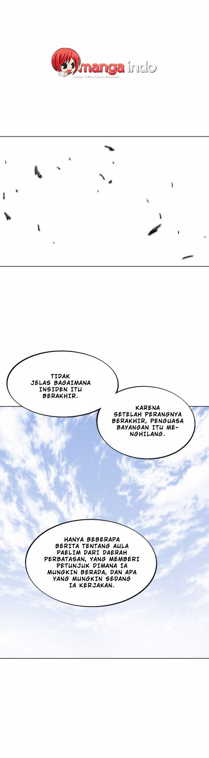 Halaman 114
