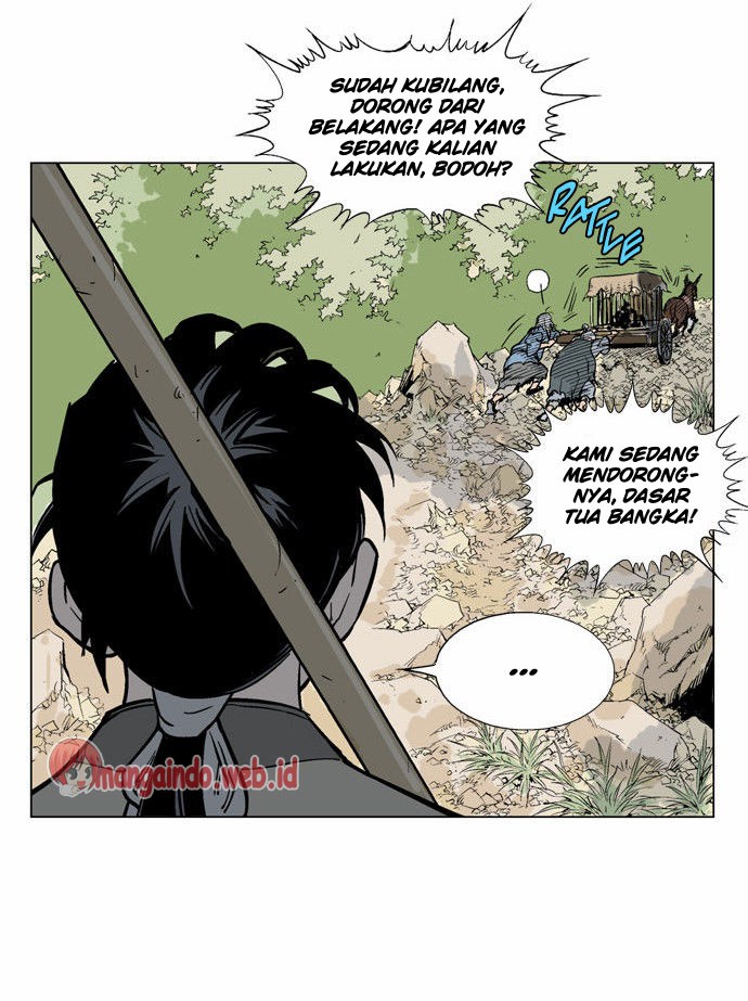 Halaman 299
