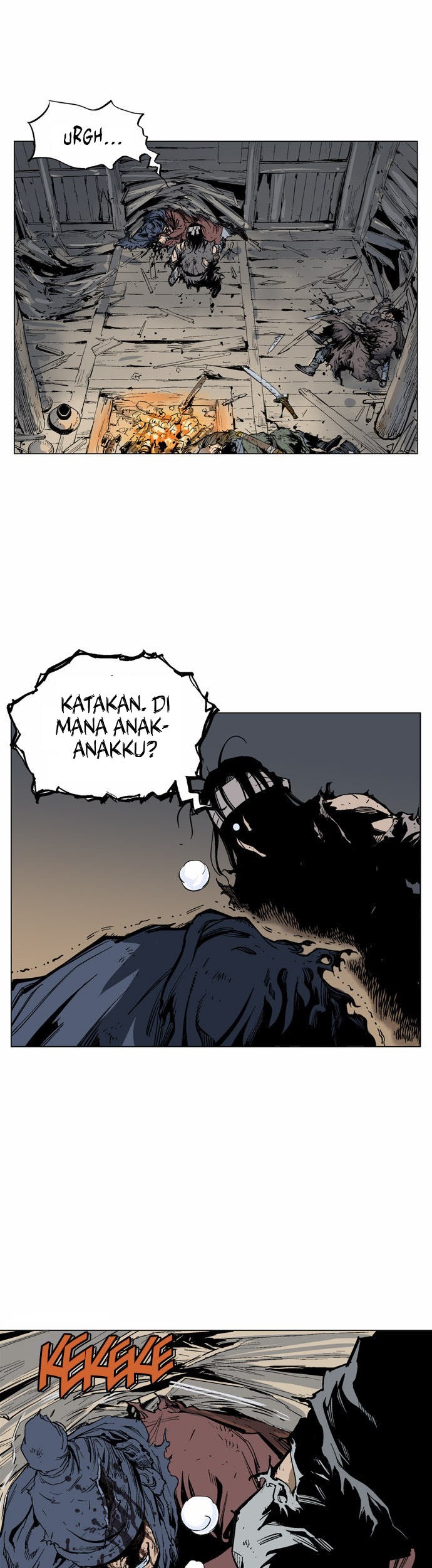 Halaman 79