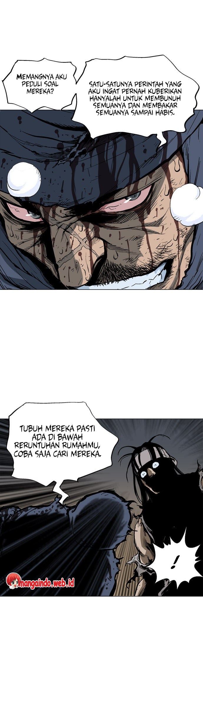 Halaman 81