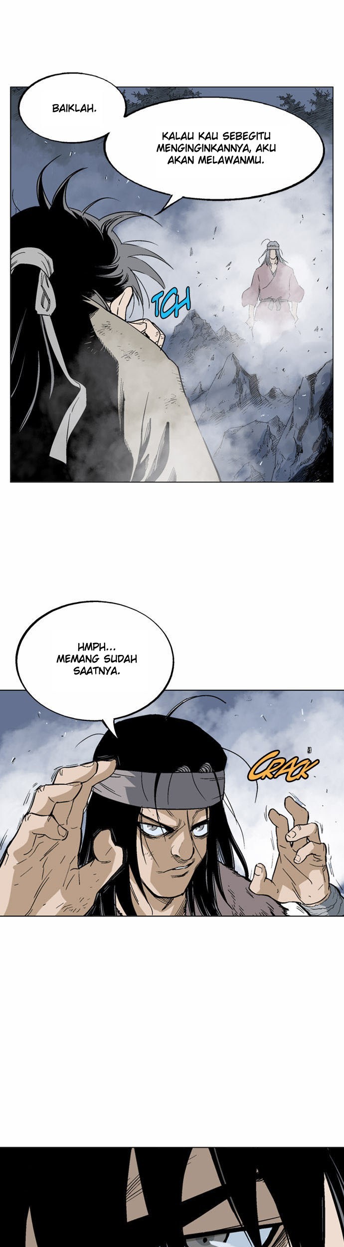 Halaman 287