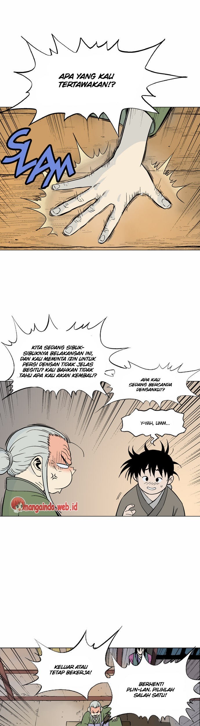Halaman 387