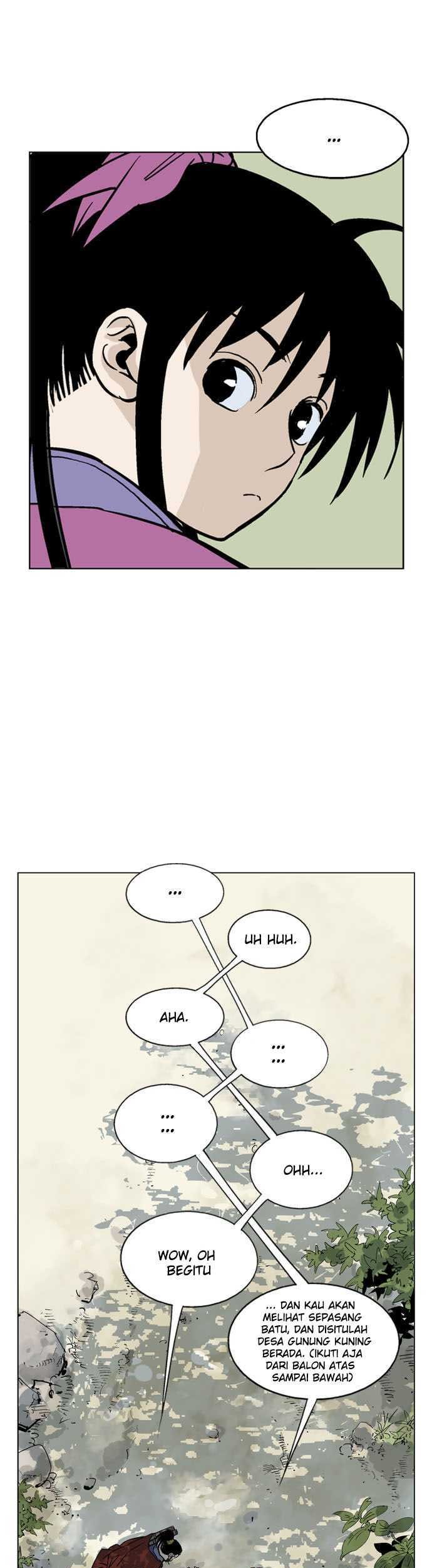 Halaman 310