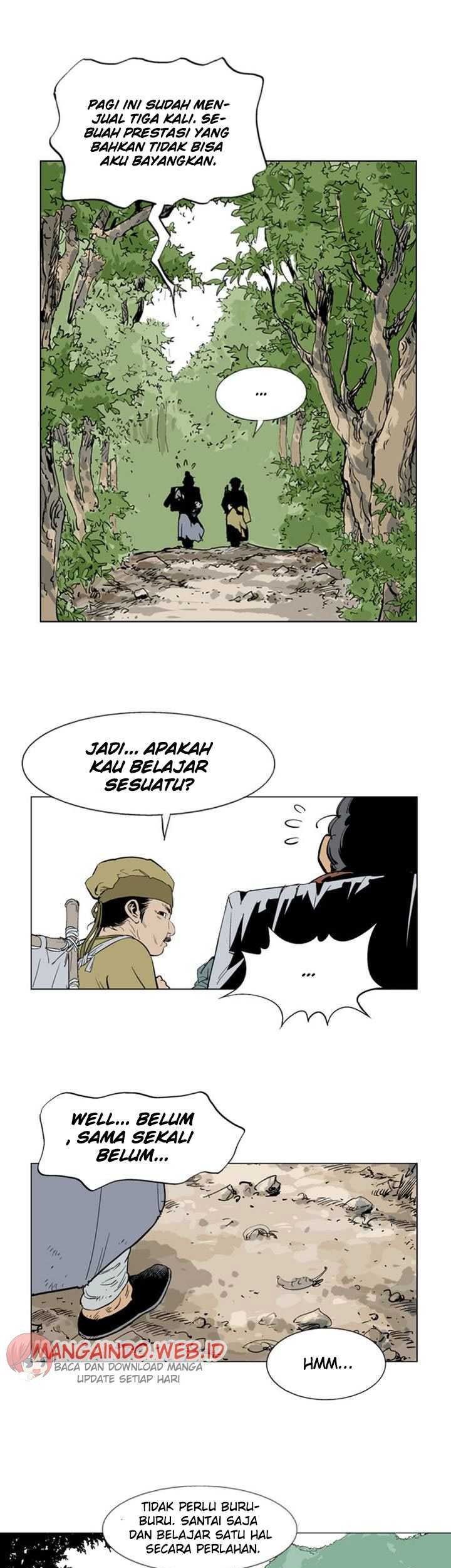 Halaman 547
