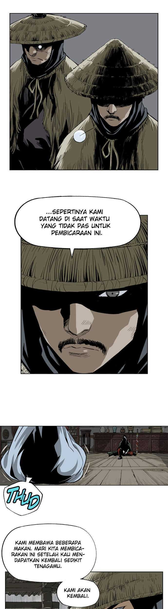 Halaman 108