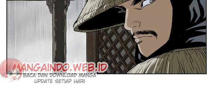 Halaman 109