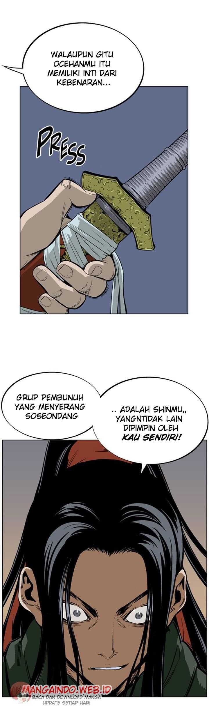 Halaman 81