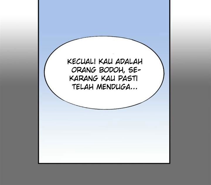 Halaman 153