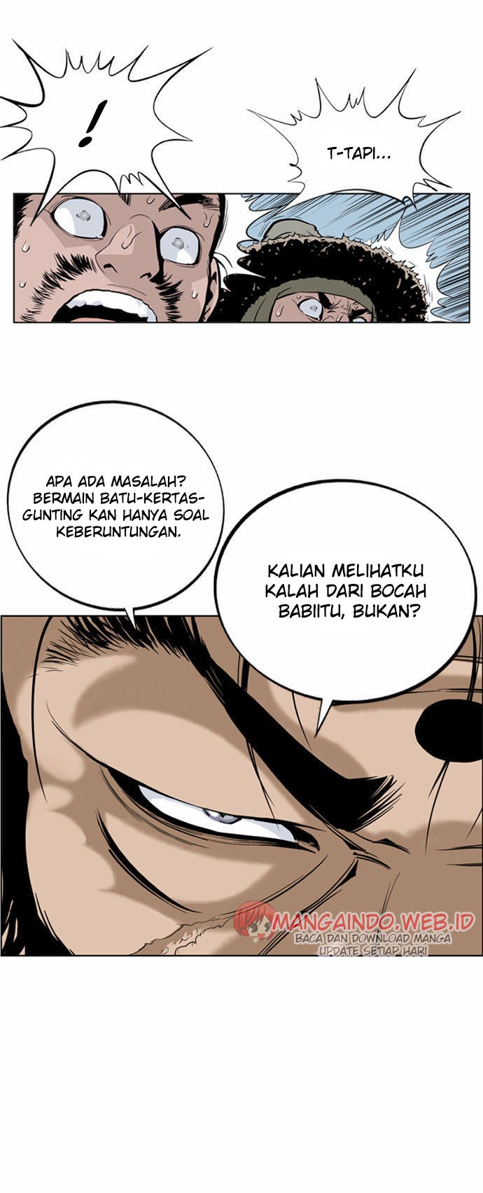 Halaman 141