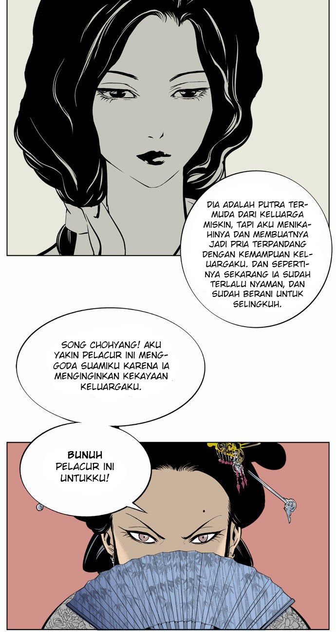 Halaman 126