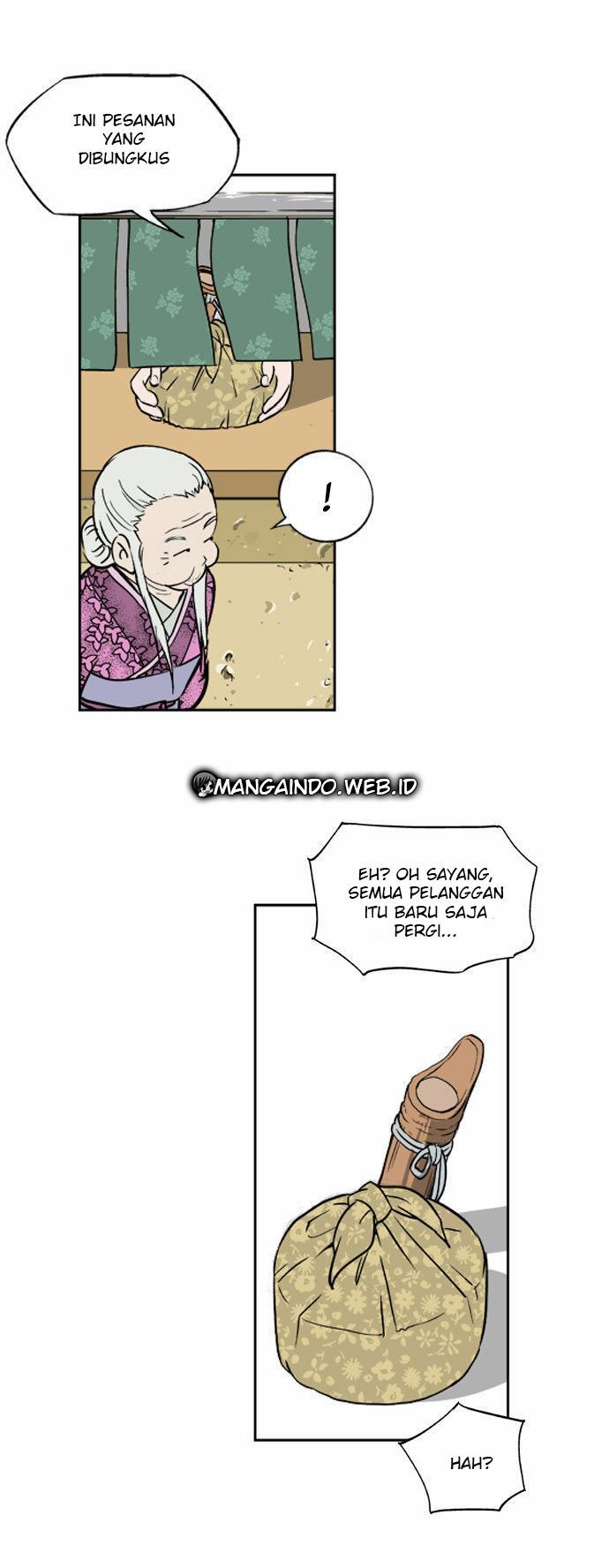 Halaman 104