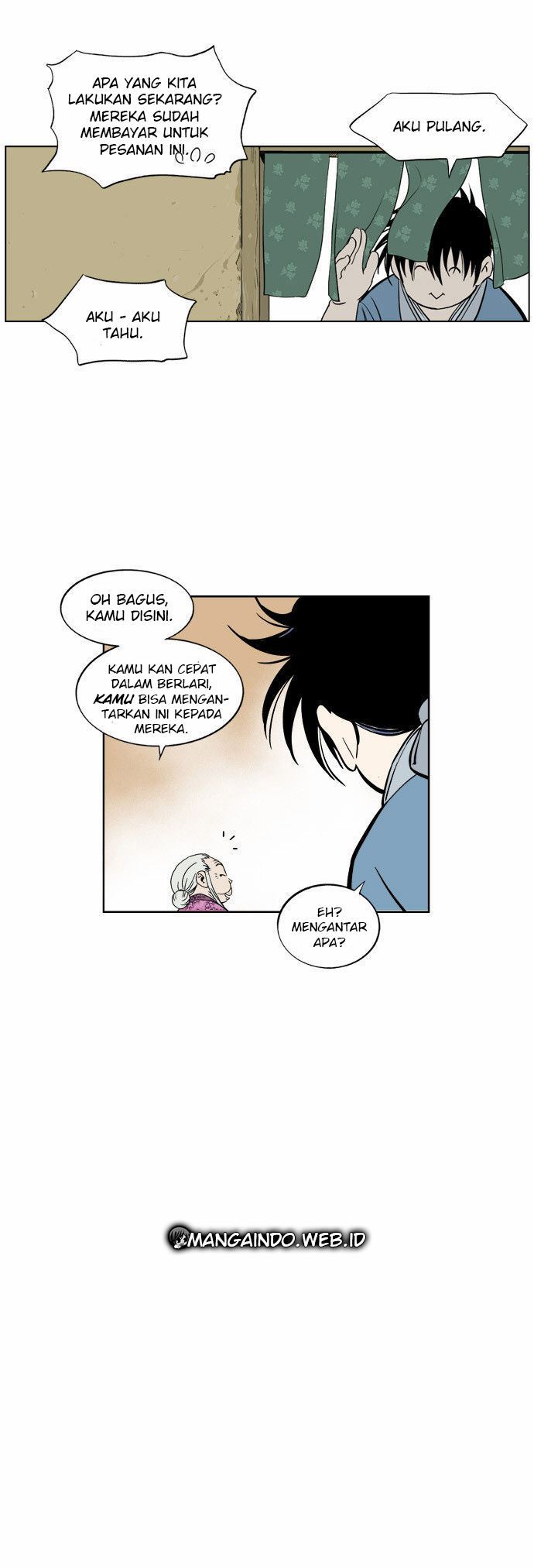 Halaman 105