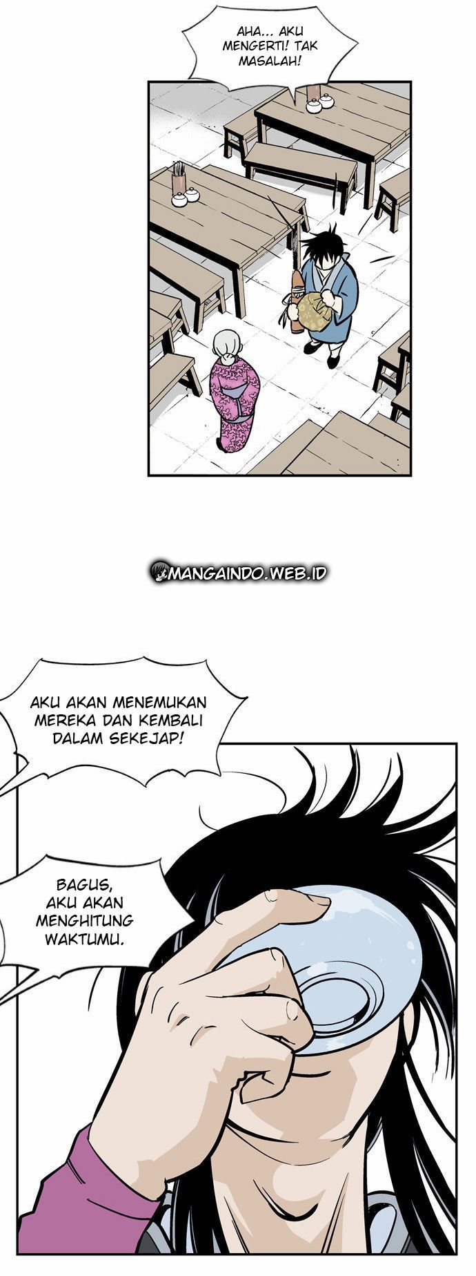Halaman 106