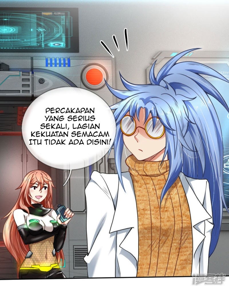 Halaman 21