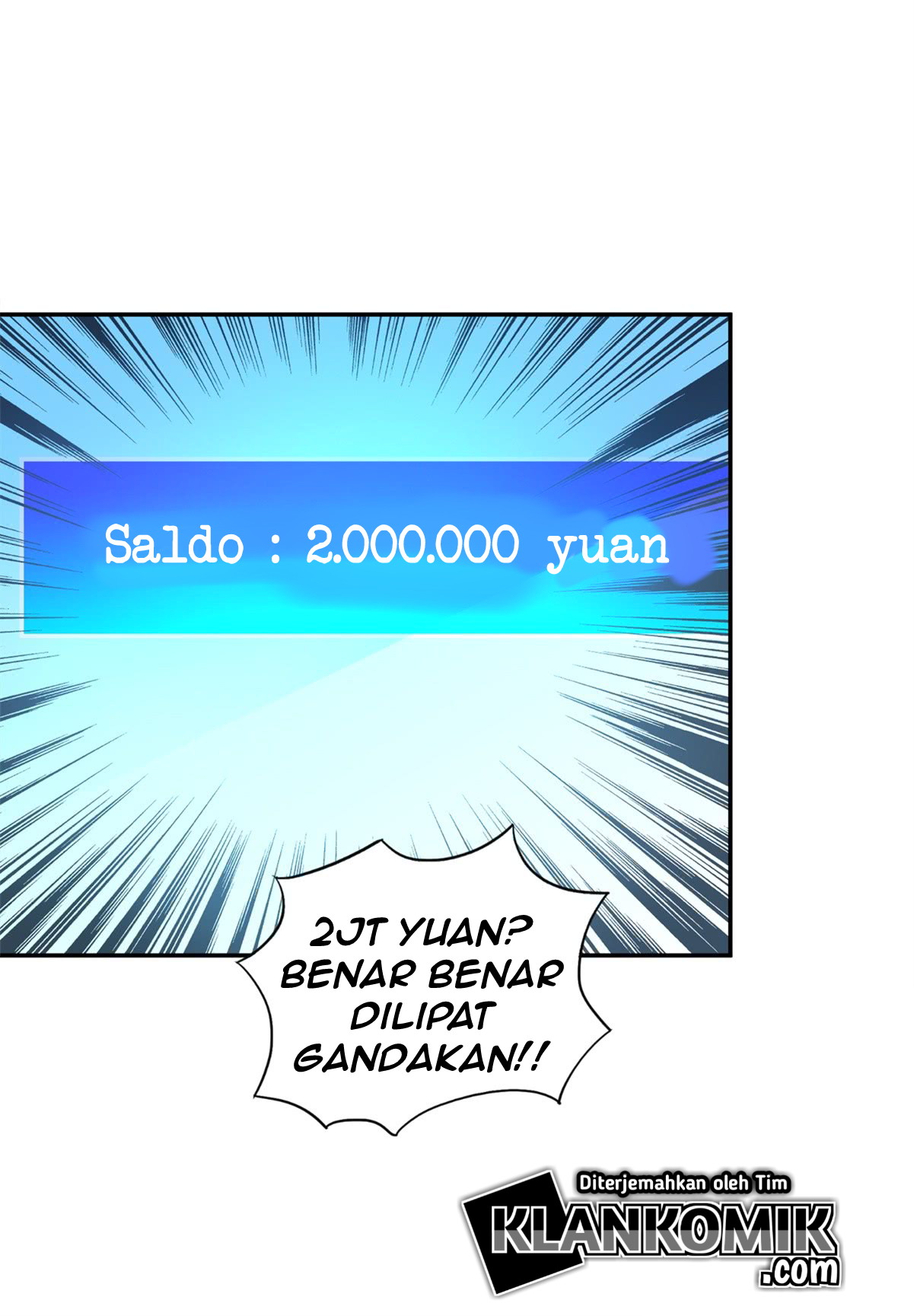 Halaman 152