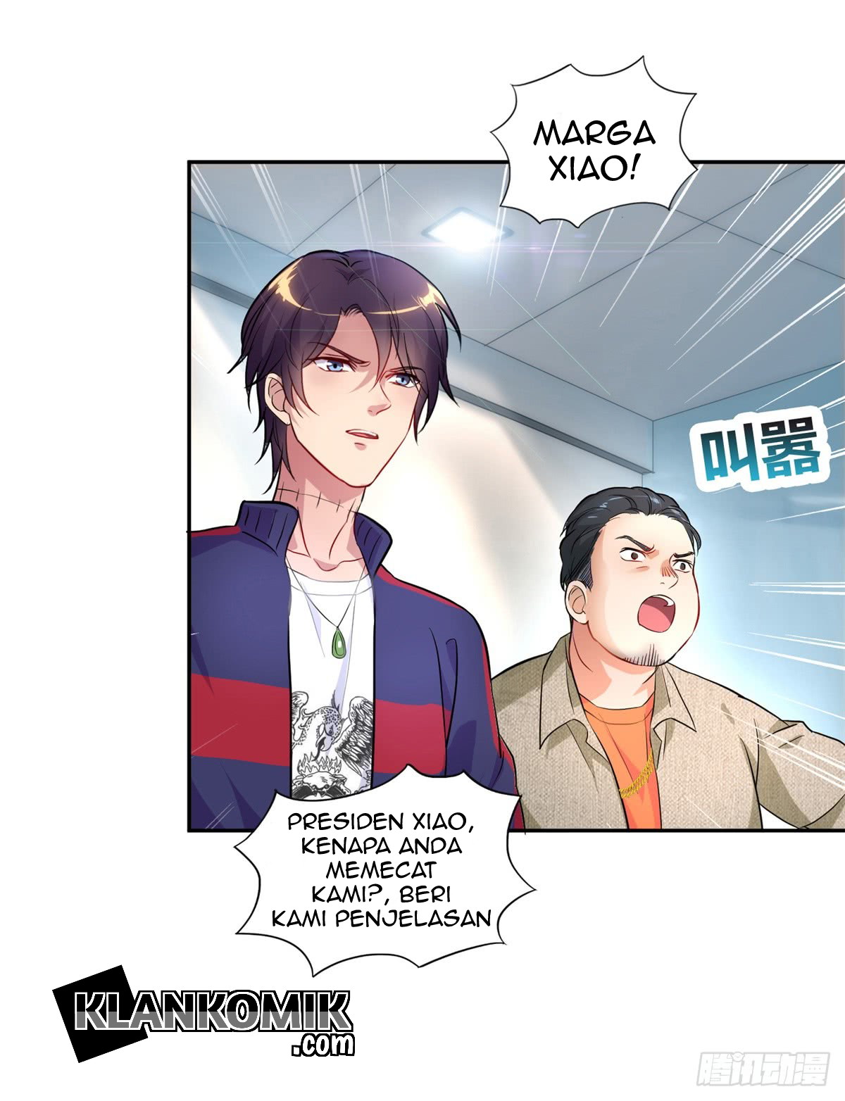 Halaman 74