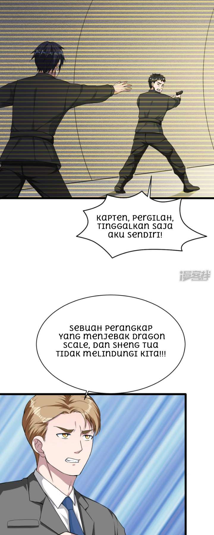 Halaman 9