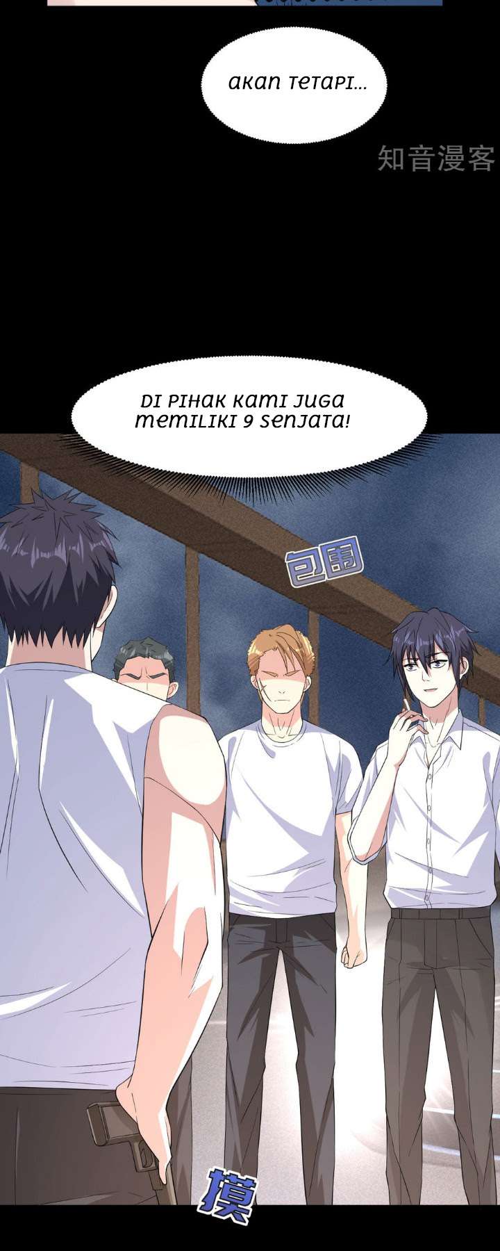 Halaman 10